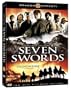 Seven Swords