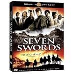 Seven Swords