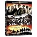 Seven Swords