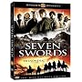 Seven Swords
