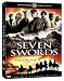  : Seven Swords