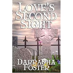 Love's Second Sight