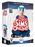  : The Sims Online Charter Edition