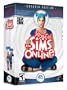 The Sims Online Charter Edition