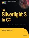 Pro Silverlight