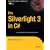 Pro Silverlight 3 in C#