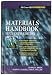 McGraw Hill DR-52 Hard Cover Materials Handbook, 15th Edition 2002, 1244 Pages McGraw Hill DR-52 Hard Cover Materials Handbook, 15th Edition 2002, 1244 Pages