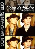 Revue Universal Music  / Coup de foudre