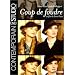 Coup de foudre