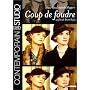 Coup de foudre