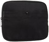 Matt & Nat Otis Ipad Sleeve, Sacs � main homme