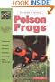 Poison Frogs