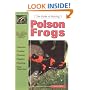 The Guide to Owning Poison Frogs