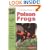 The Guide to Owning Poison Frogs