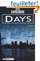 Days