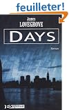 Days