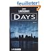 Days