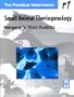 Small Animal Theriogenology, 1e (Practical Veterinarian)