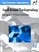 Small Animal Theriogenology (The Practical Veterinarian)
