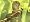 The Legend of Zelda: The Twilight Princess (GameCube)