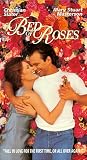 Bed of Roses (1996) by New Line Home Video
