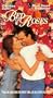 Bed of Roses [VHS]