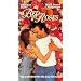 Bed of Roses [VHS]