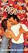 VHS : Bed of Roses (1996)