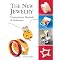 The Best Jewelry Books