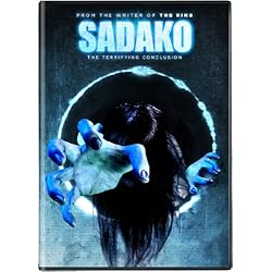 Sadako