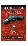 Secret of Fatima
