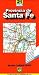 Book Argentina's Santa Fe Province 