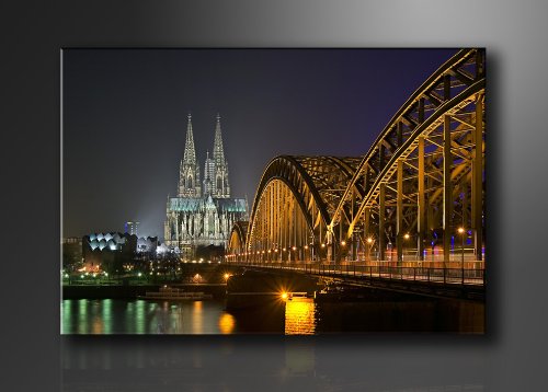 Imagen principal de Visario 5075