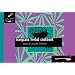 Marijuana Herbal Cookbook: Recipes for Recreation and Health