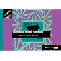 Marijuana Herbal Cookbook: Recipes for Recreation and Health
