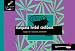Marijuana Herbal Cookbook: Recipes for Recreation and Health