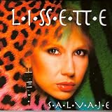Salvaje