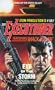 Eye Of The Storm (Mack Bolan: the Executioner)