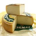 Chimay Grand Cru (8 ounce) by igourmet.com