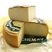 Gourmet Food : Chimay Grand Cru (8 ounce) by igourmet.com