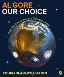 Our Choice