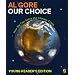 Our Choice: How We Can Solve the Climate Crisis (Young Reader Edition)