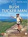 Book Explore Wild Australia with the Bush Tucker Man