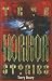 True Horror Stories (Galaxy Children's Large Print Books)