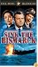 Sink the Bismarck (1960)