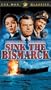 Sink the Bismarck [VHS]