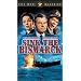 Sink the Bismarck [VHS]