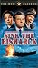 VHS : Sink the Bismarck (1960)