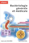 Bact�riologie g�n�rale et m�dicale