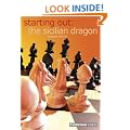 The Sicilian Dragon (Starting Out Series)